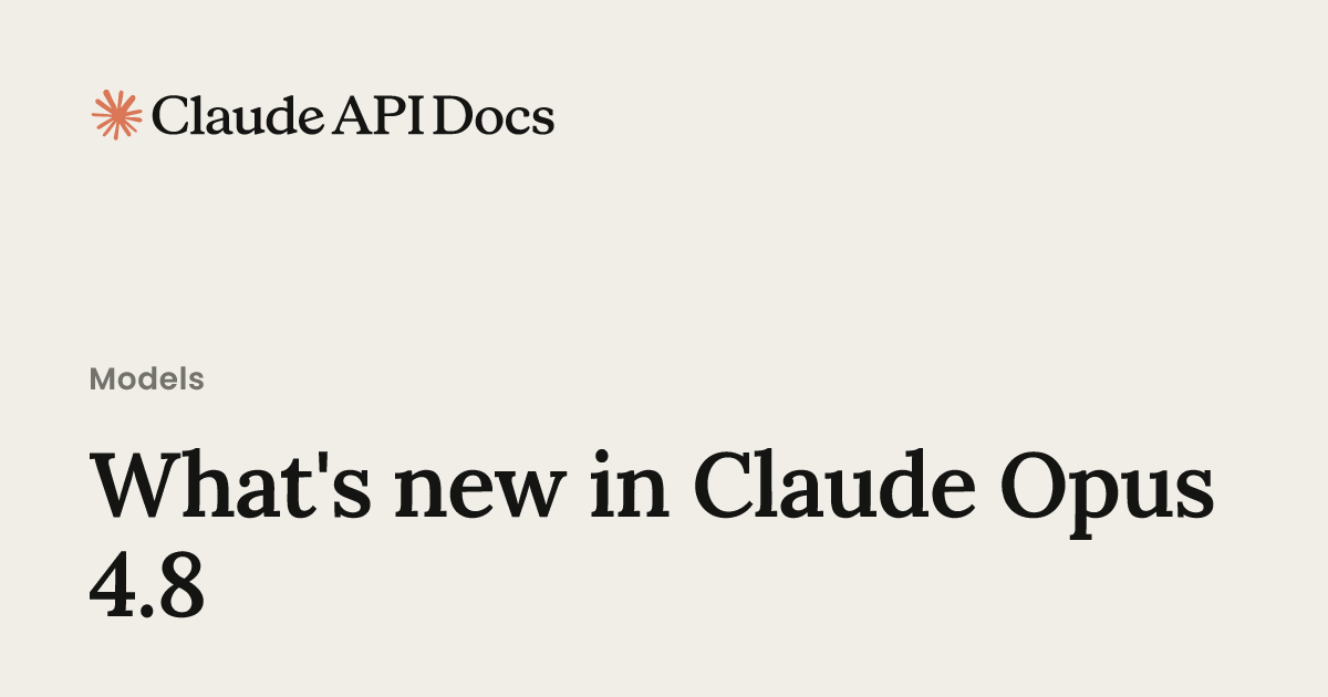 Claude API 文档封面图