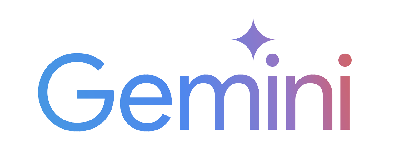 gemini-2.5-flash-image-preview model guide media 1