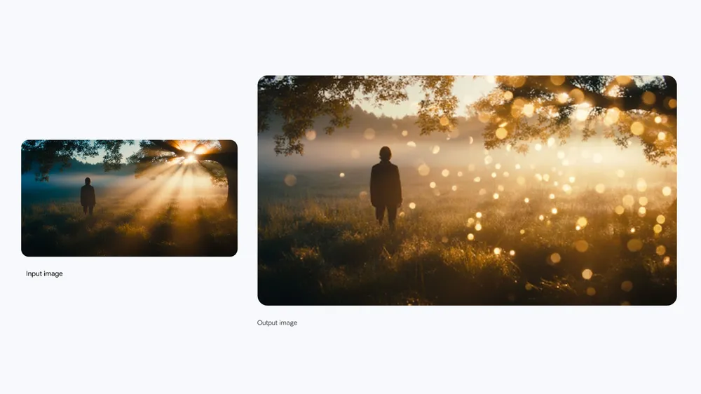 gemini-3-pro-image-preview-official 模型解析图 1