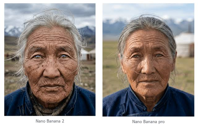 gemini-3.1-flash-image-preview model guide media 2