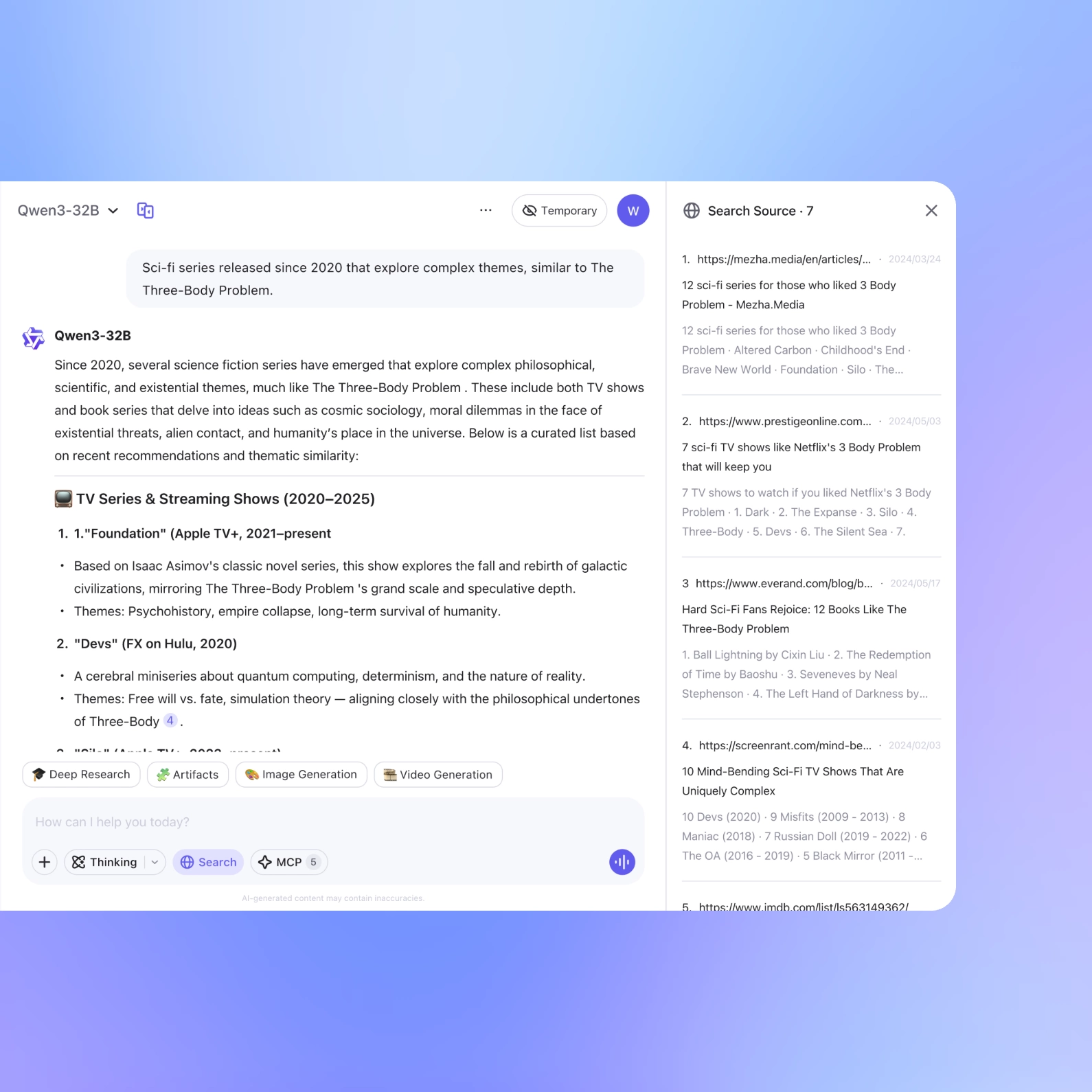 qwen3.5-plus model guide media 1