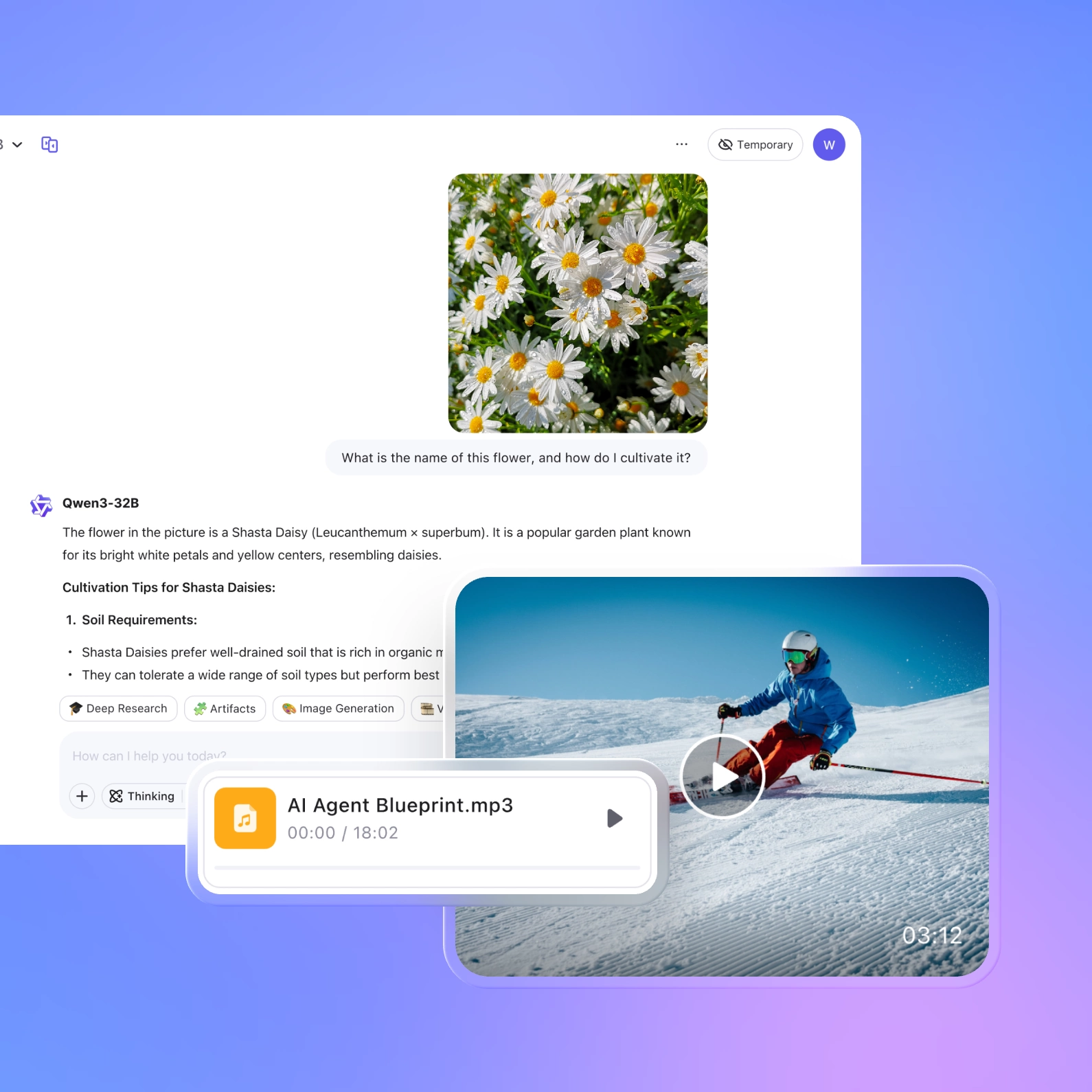 qwen3.5-plus model guide media 2