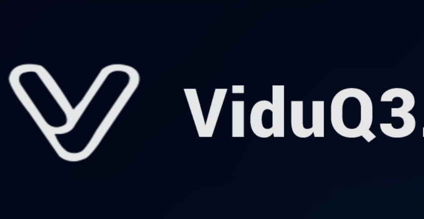 viduq3-turbo model guide media 1